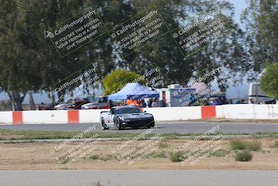 media/Oct-14-2023-CalClub SCCA (Sat) [[0628d965ec]]/Group 2/Race/